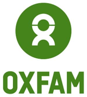 oxfam_logo
